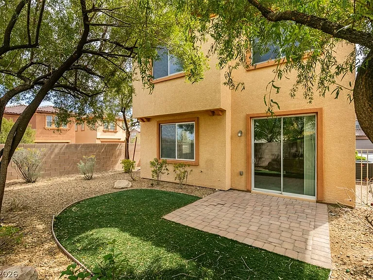 284 Trailing Putt Way — Photo 49