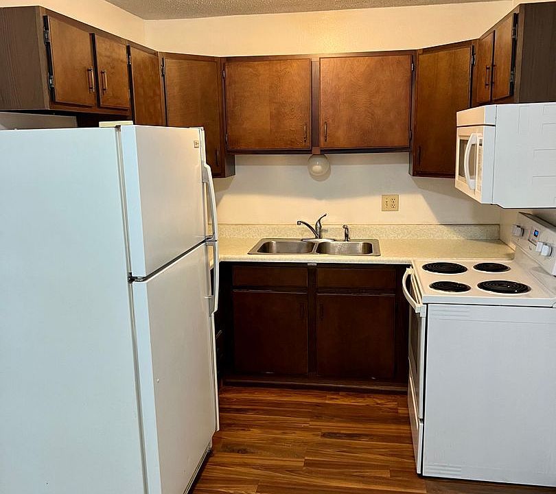 Palisades Heights Apartment Rentals Garretson, SD Zillow