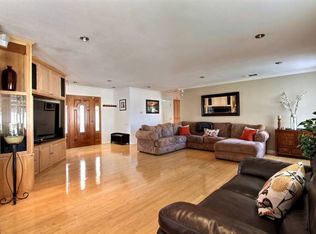 4758 Rue Bordeaux, San Jose, CA 95136