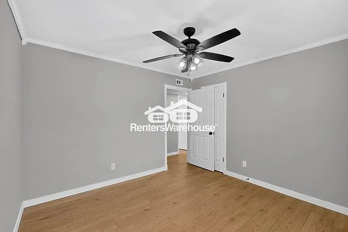 1527 Cherokee Trl — Photo 33