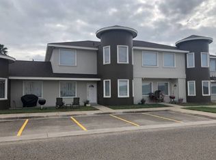 800 W Hall Acres Rd #12, Pharr, TX 78577