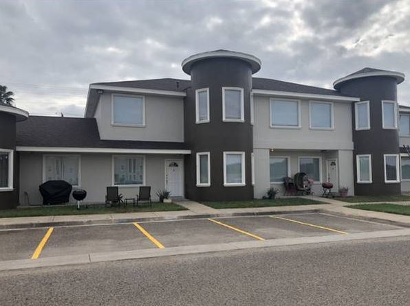800 W Hall Acres Rd APT 9