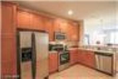 1st image of 4426 Beechstone Ln