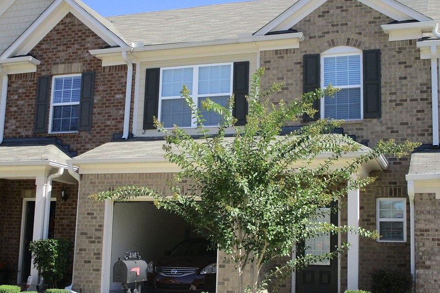 1st image of 3146 Haynes Park Dr
