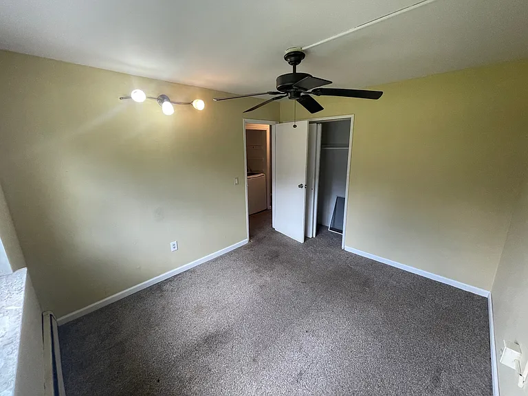 55 Gill Ln #45 — Photo 56
