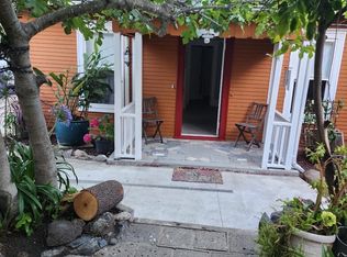 3600 Lincoln Ave #1, Oakland, CA