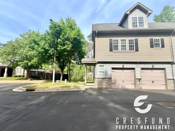 3344 Starboard Way #A, Fayetteville, NC 28314