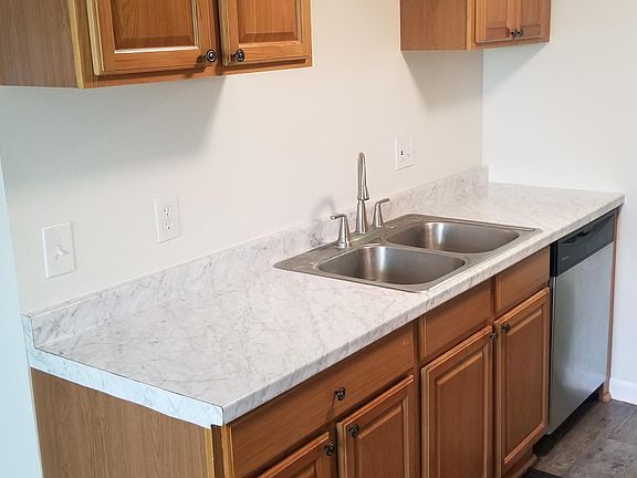 2nd image of 403 Village Blvd N Unit 403