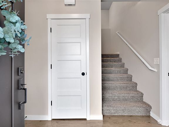 2nd image of 8143 71st Street NE