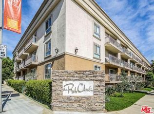 141 S Clark Dr APT 103, Los Angeles, CA 90048