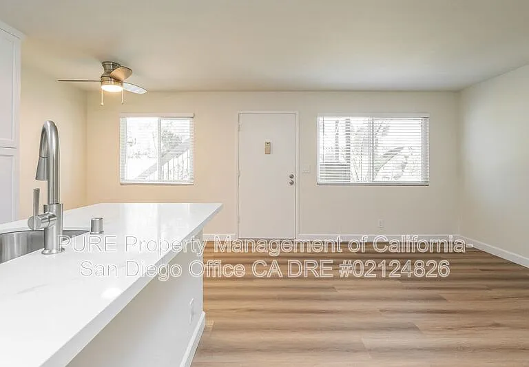 4378 Campus Ave #3 — Photo 7