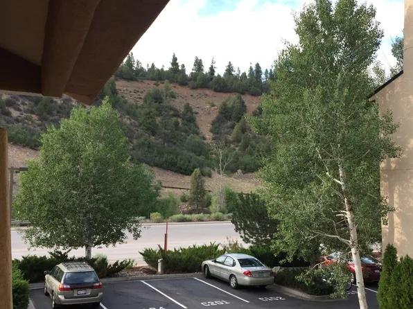 20280 W Us Highway 160 #B202, Durango, CO 81303