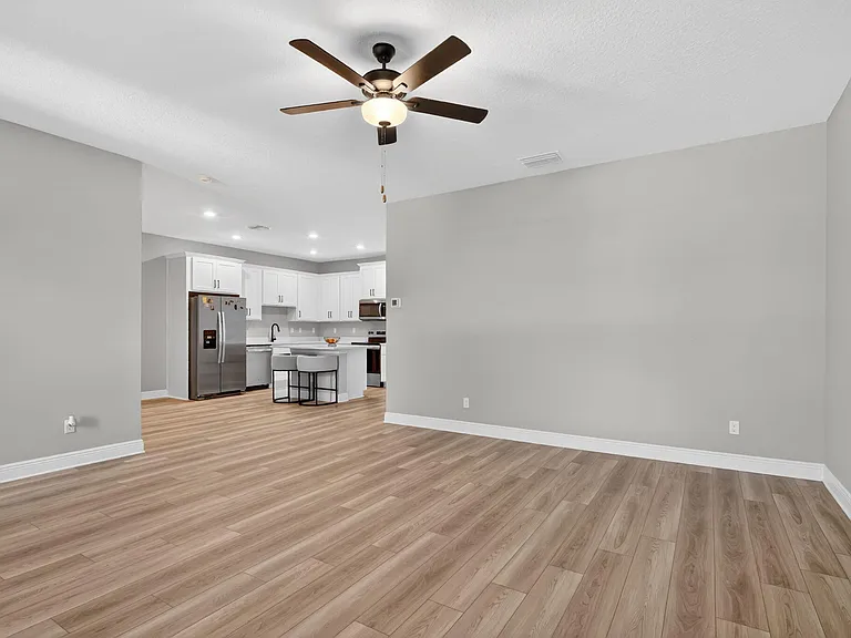 1808 Gaiety Way — Photo 12
