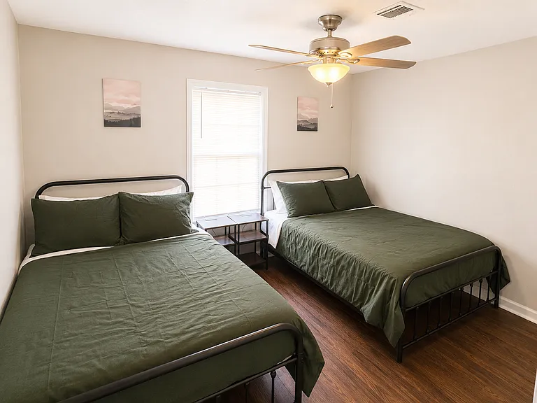 31 Azalea Dr — Photo 14