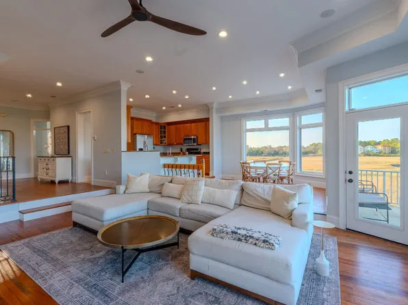 87 Singleton Beach Rd #Id1436438p, Hilton Head Island, SC 29928