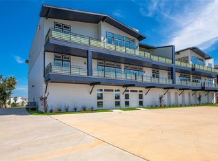 119 Kirby Rd #5301, Seabrook, TX 77586