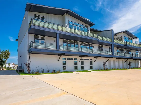 119 Kirby Rd #5301, Seabrook, TX 77586