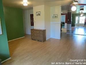 2nd image of 7819 Pinebrook Dr