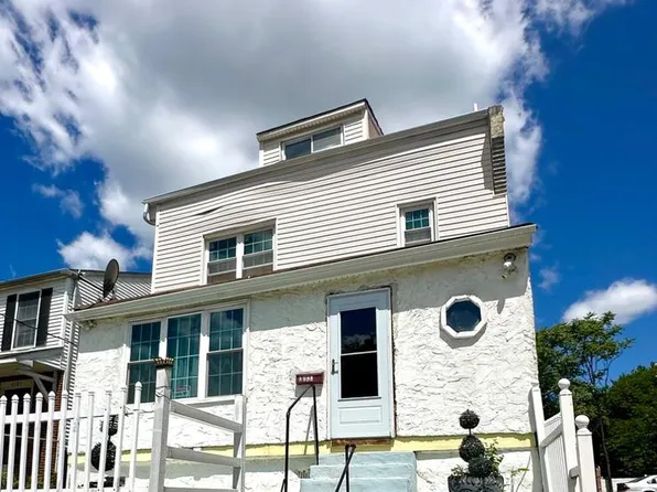 3103 N Monroe St, Wilmington, DE 19802