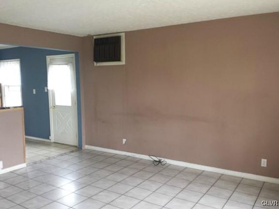 2nd image of 91 Wilden Dr