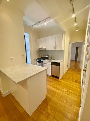 Rented by Landmark Resources | media 10