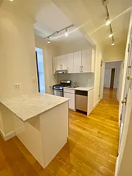 Rented by Landmark Resources