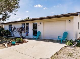 22 3rd St, Bonita Springs, FL 34134