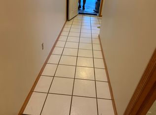 1866 N Lakeman Dr, Bellbrook, OH 45305