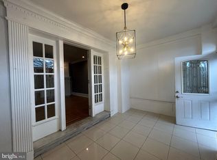 6014 W Oxford St, Philadelphia, PA 19151