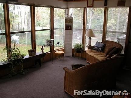 5th image of 250 N Summit Moors Dr
