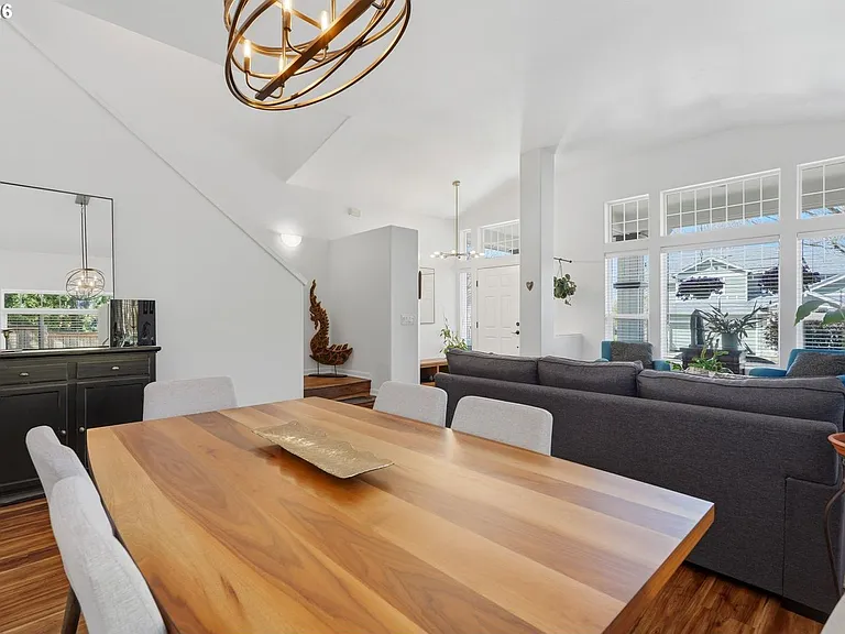 13936 SW Uplands Dr — Photo 11