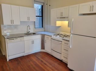 530 S 4th St #2, Philadelphia, PA 19147