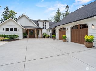 Short #312/18 Shp-, Camano Island, WA 98282