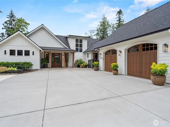 1906 Journeys End Lane, Camano Island, WA 98282