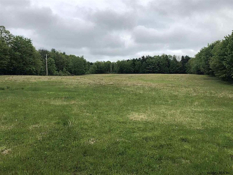 2nd image of 00 POTTER HOLLOW Road