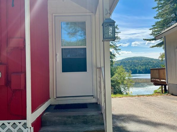 24 Northport Ter UNIT 1