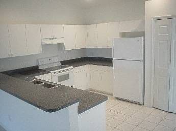 4th image of 3706 SW 7th Pl