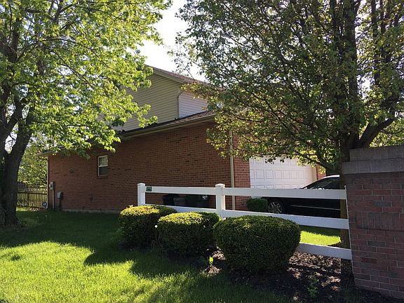 4th image of 5711 Reserve Ct