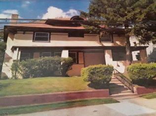 45-47 Lehigh Ave, Newark, NJ 07112