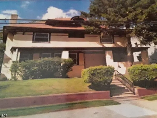 45-47 Lehigh Ave, Newark City, NJ 07112