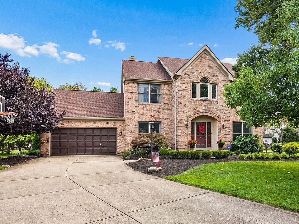 1st image of 4154 Goldthread Ct