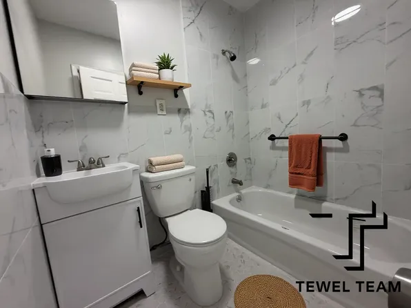 306 East 105th Street image 7 of 24