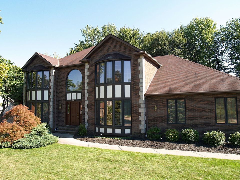 1st image of 161 Countryside Dr