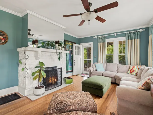 3040 Lebanon Pike, Nashville, TN 37214