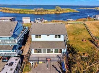 3721 Willow Rd, Byron, CA 94511