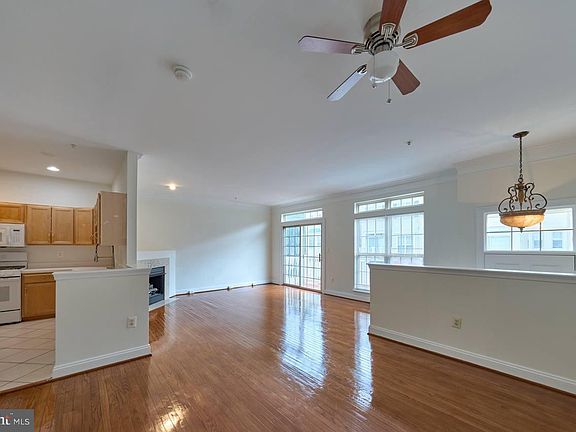 4th image of 46358 Pryor Sq