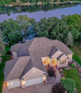 676 118th St, Amery, WI, 54001