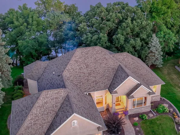 676 118th St, Amery, WI 54001