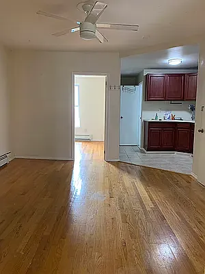 Rented by Rentopia | media 15