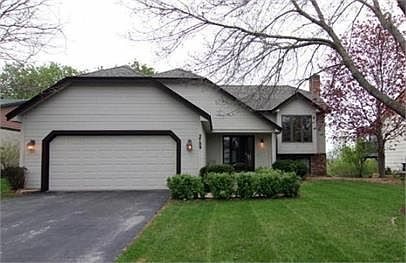 1st image of 2709 Westcliffe Dr